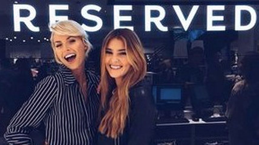 15 GNTM-Staffeln: Welche ist eure Lieblingsgewinnerin?