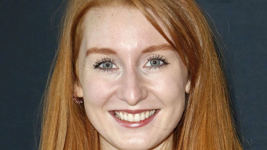 Kleines Wunder: Influencerin Lena Jensen wird wieder Mama