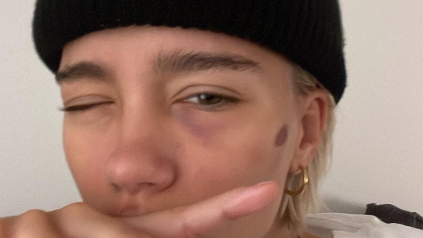 Lena Mantler, November 2023