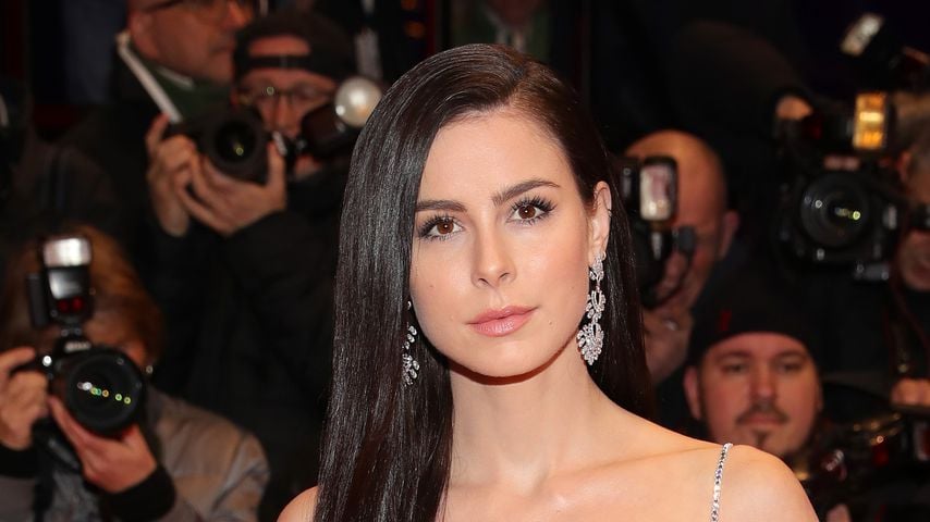 Lena Meyer-Landrut, Musikerin