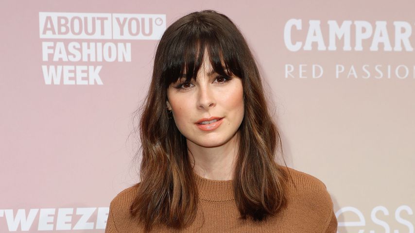 Lena Meyer-Landrut, Sängerin