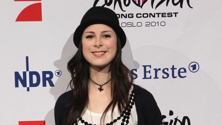 Eurovision Song Contest: Diese deutschen Stars gewannen