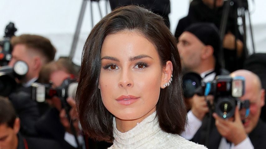 Lena Meyer-Landrut, Sängerin