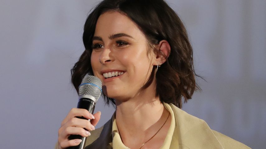 Lena Meyer-Landrut, Musikerin