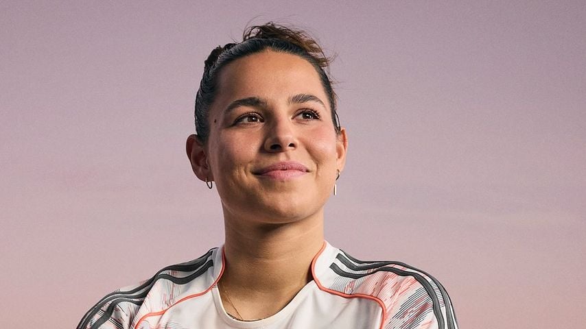 Sportwelt fühlt mit: Zweiter Kreuzbandriss bei Lena Oberdorf