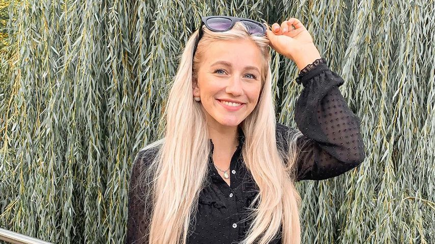 Lena Schiwiora, Ex-"Temptation Island"-Kandidatin