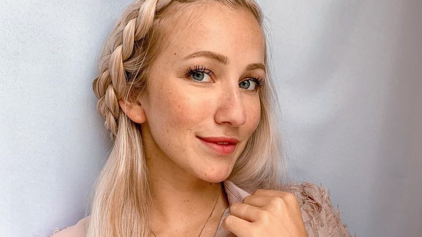 Lena Schiwiora, 2020