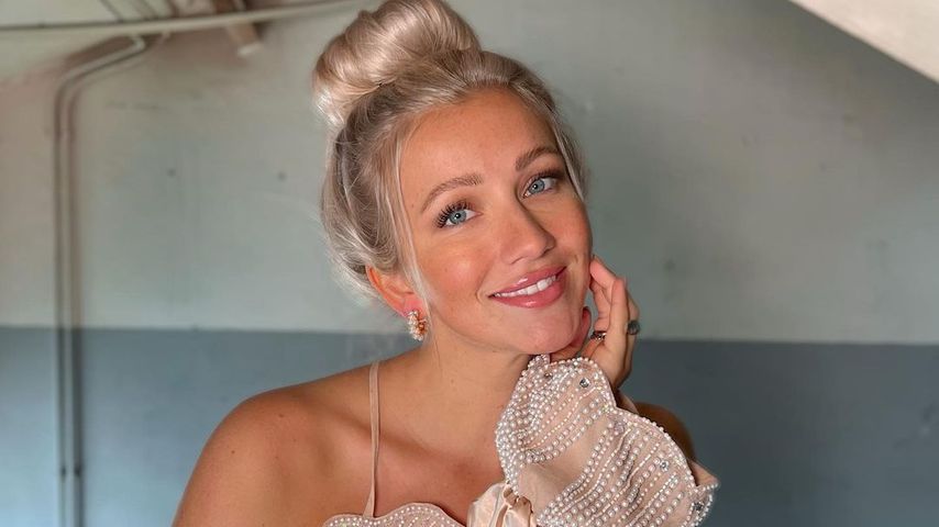 "Nur leere Worte": Lena Schiwiora spricht über ihre Trennung