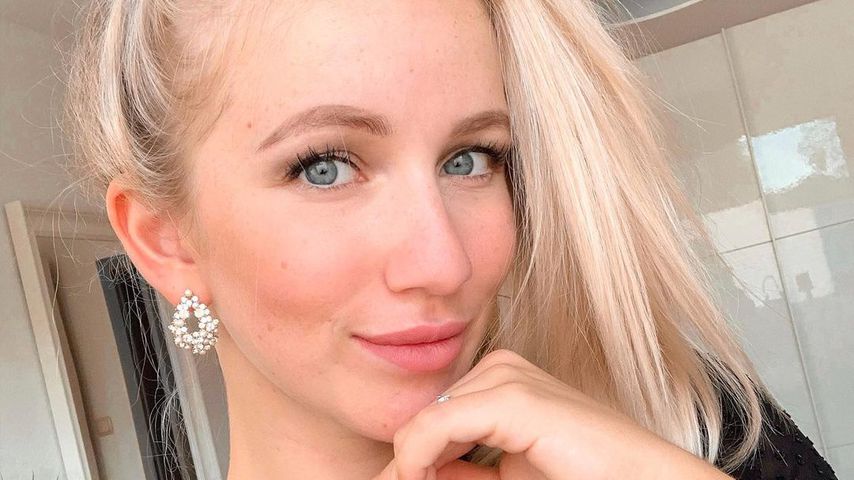 Lena Schiwiora, "Love Island"-Kandidatin 2021