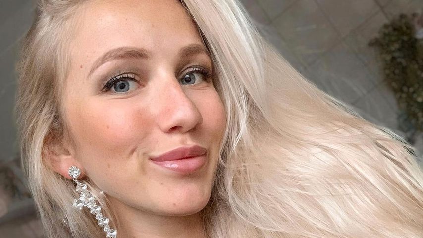 Lena Schiwiora, "Love Island"-Kandidatin 2021