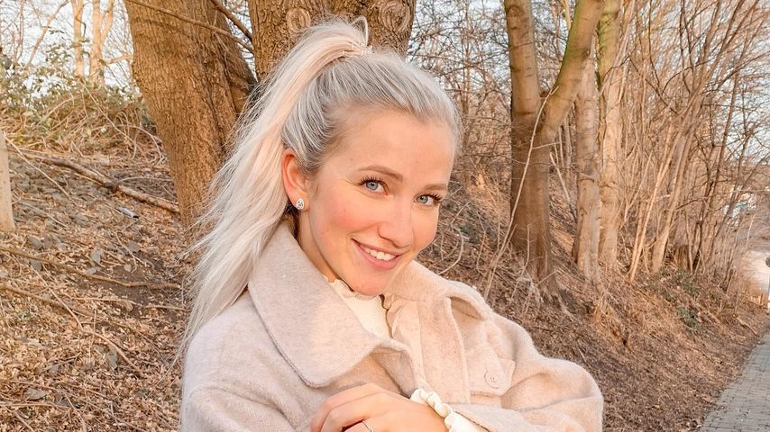 Lena Schiwiora, Influencerin