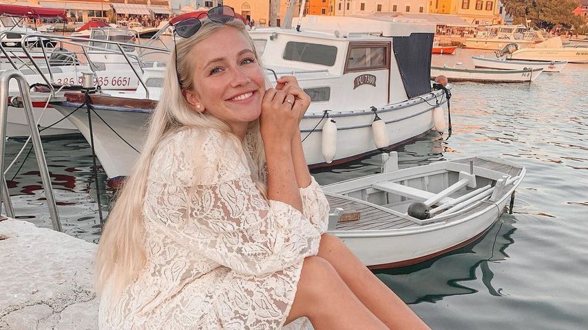 Lena Schiwiora, "Love Island"-Kandidatin 2021