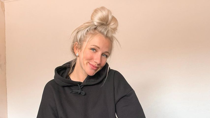 Lena Schiwiora, "Temptation Island"-Bekanntheit