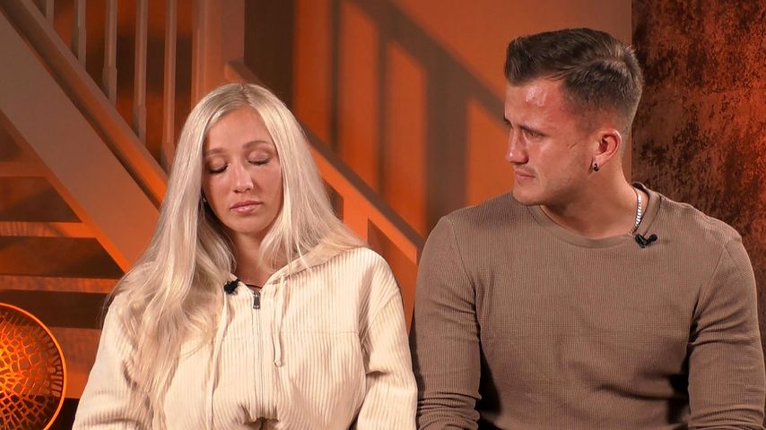 Nach Streit mit Ex Robin: Lena Schiwiora rechtfertigt sich