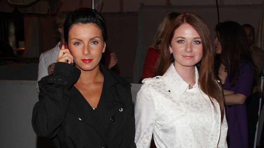 Skandalband t.A.T.u.: So fake war ihr lesbisches Musikvideo