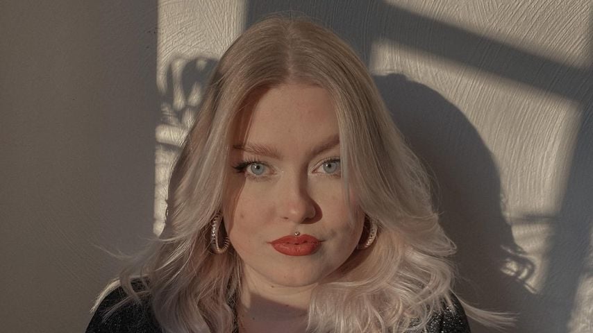 Freiwilliger Exit bei GNTM: Lenara bekam Hate von den Fans!