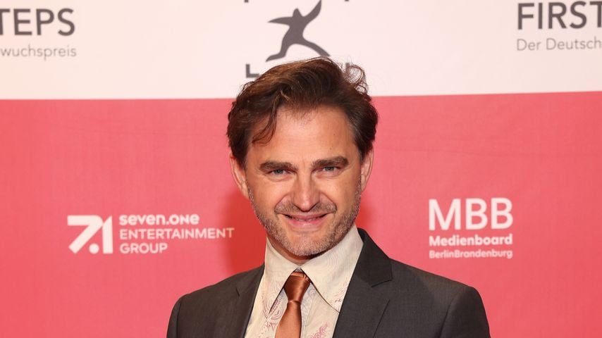 Lenn Kudrjawizki, Schauspieler