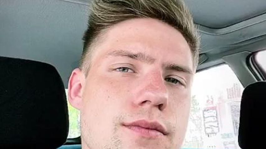 Alles aus: GZSZ-Star Lennart Borchert ist wieder Single!