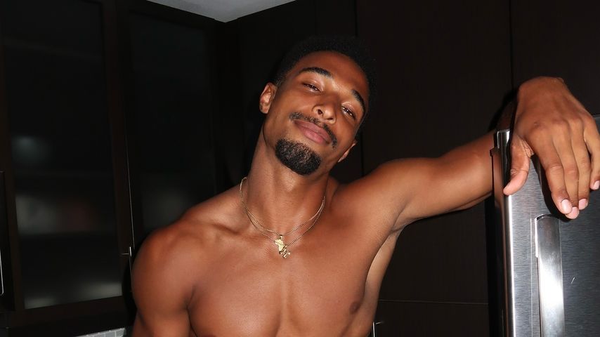 Der neue Bachelor? Das sagt Olympia-Held Leo Neugebauer dazu