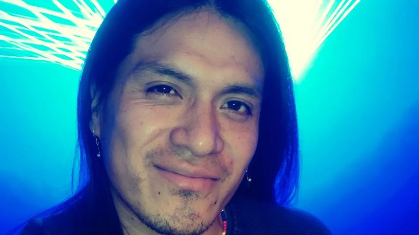 Leo Rojas, TV-Bekanntheit