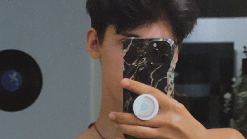 Leon Content, Influencer