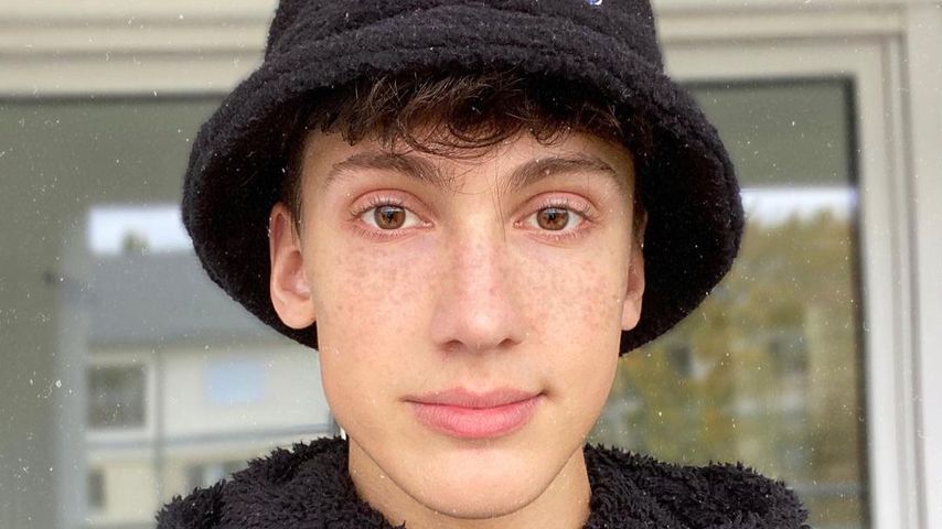 Leon Content fand seine verlorene Schwester über TikTok!