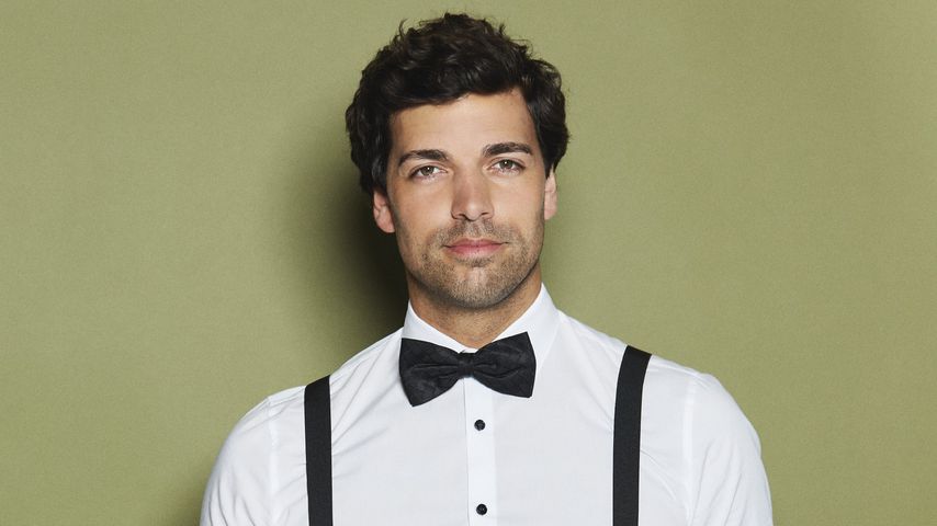 Bachelorette-Leon äußert sich zur angeblichen Rückholaktion