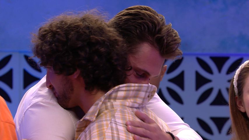 Trauriges "Love Island"-Aus: Diese TV-Singles müssen gehen!