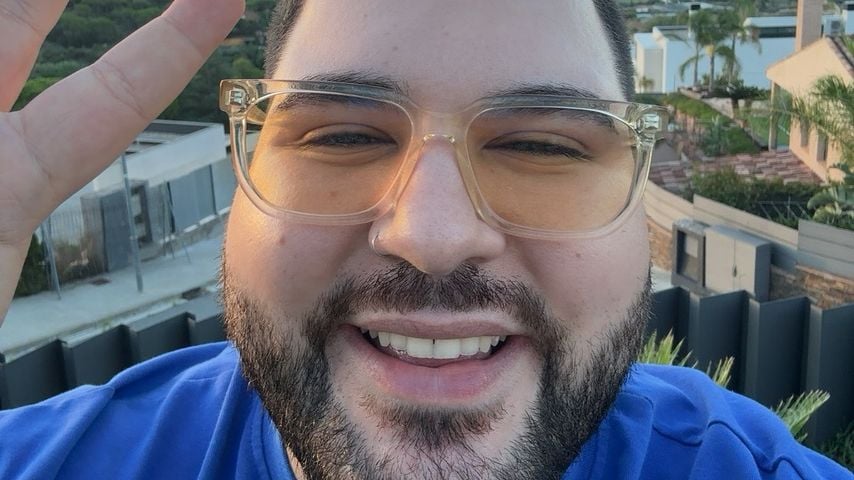 Leon alias xskincare