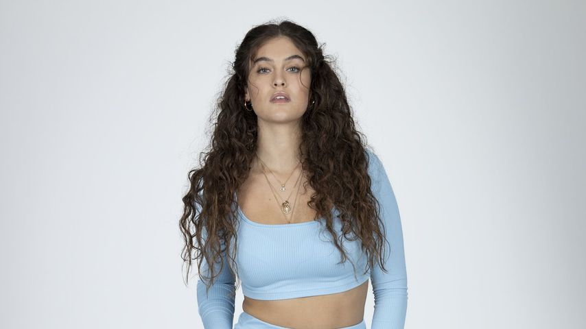Leona ist bei GNTM raus: Die Fans finden es total schade!
