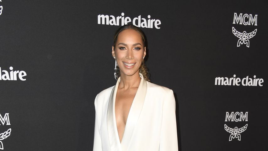 Leona Lewis, Musikerin