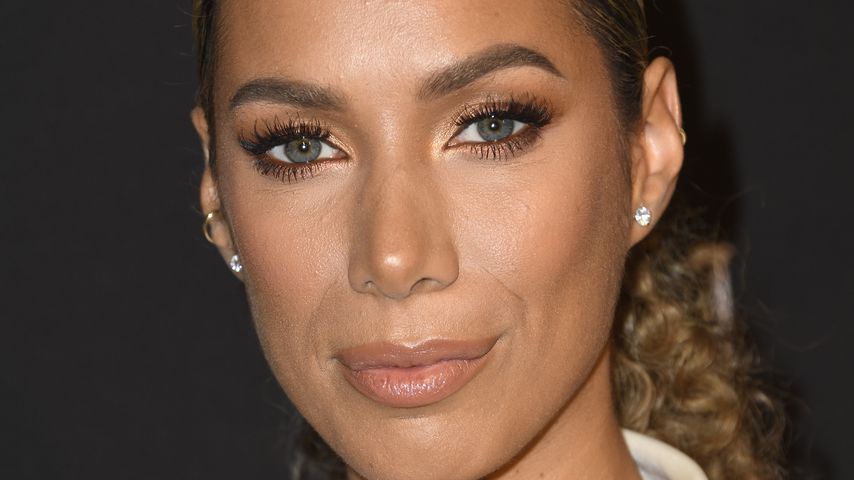 Leona Lewis im März 2019