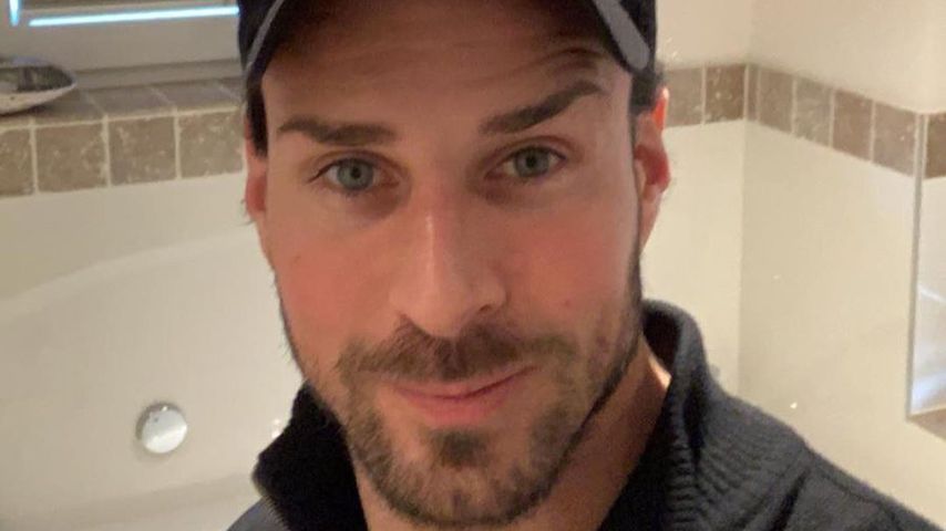 Leonard Freier, Reality-TV-Star