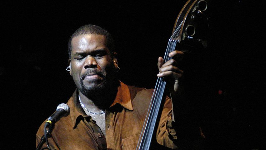 Nach Krebskampf: Bassist Leonard Hubbard (62) ist gestorben