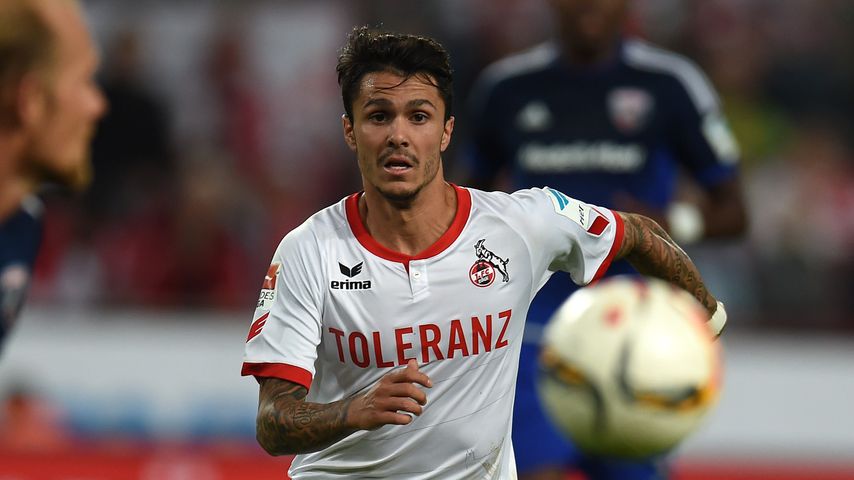 Leonardo Bittencourt, Fußballprofi