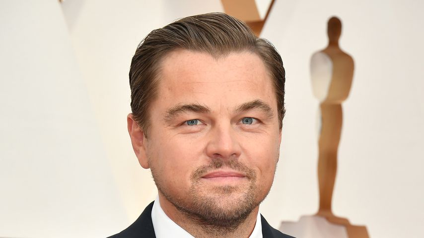"Inception" und Co.: Überraschender Nachschub auf Netflix