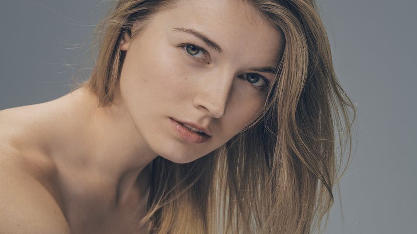 Nach dem Umstyling: Diese Models fliegen heute bei GNTM!
