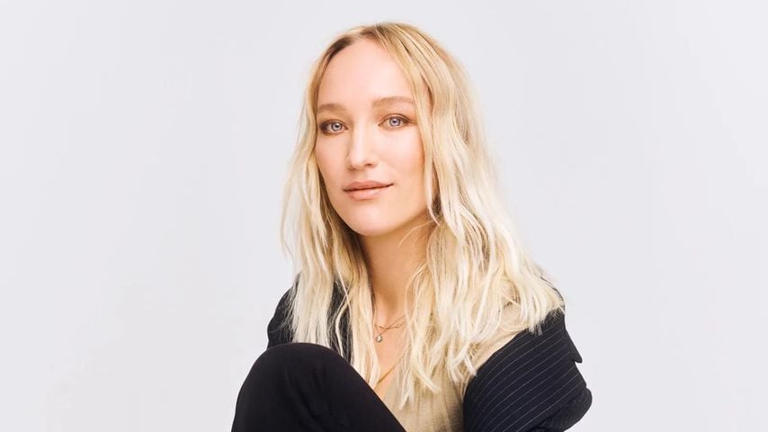 Leonie Bartsch, Produzentin