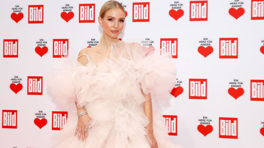Marktwert: Sie ist Deutschlands "wertvollste Influencerin"