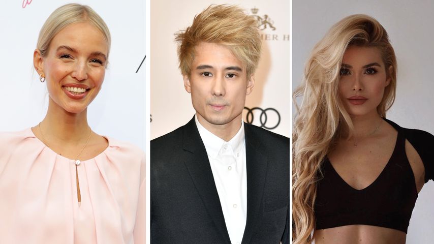 Unerwartet: Sie sind die "wertvollsten" deutschen Influencer