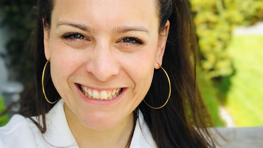 Leonie Koch, Moderatorin