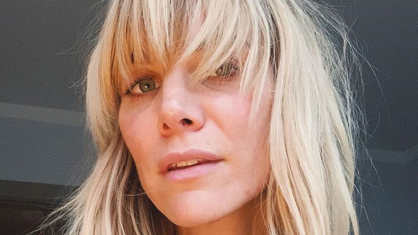Mit 35 Jahren: Leonie von Hase ist Miss Germany 2020