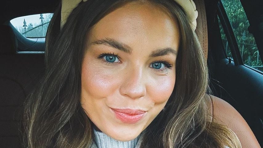 Leonie Weiß, TV-Bekanntheit