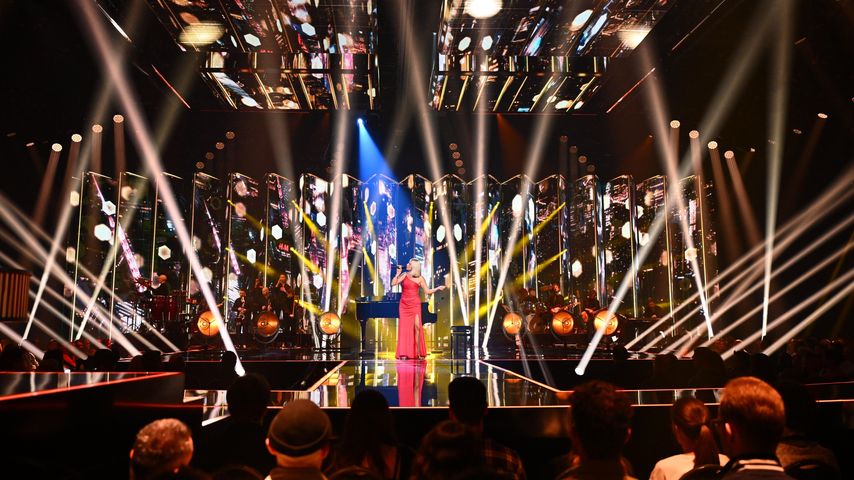 ESC-Vorentscheid: Diese neun Musiker ziehen ins Finale ein