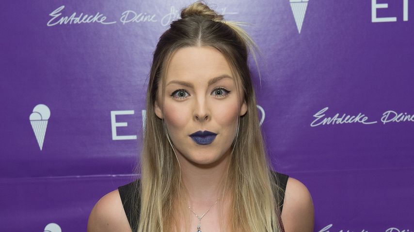 Body-Druck: "Adam sucht Eva"-Leo über harte Queensberry-Zeit