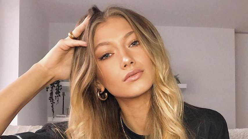 Leony in der DSDS-Jury: Was halten die Fans von dieser Wahl?