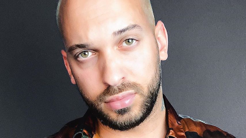 Im Sandra-Drama: Leroy Leone bekommt Riesen-Shitstorm