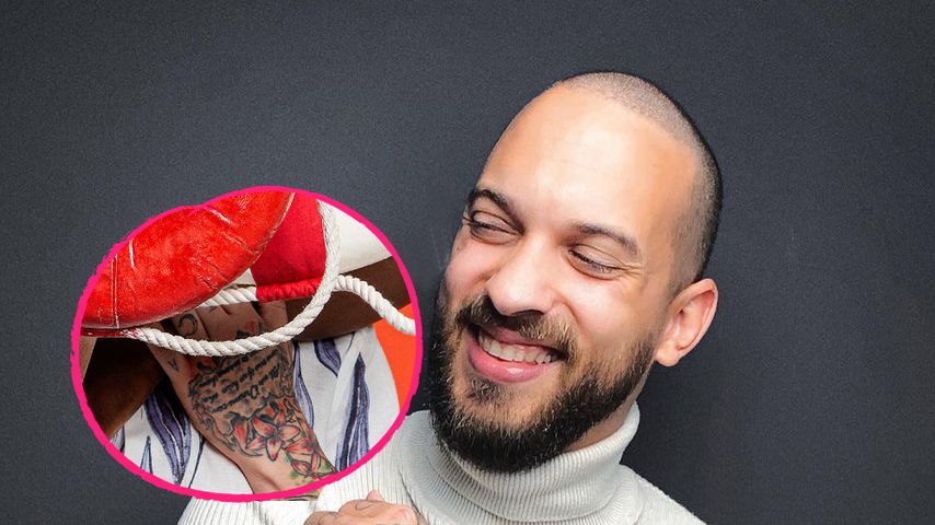Ist dieser Ex-BTN-Star bei "How Fake Is Your Love?" dabei?