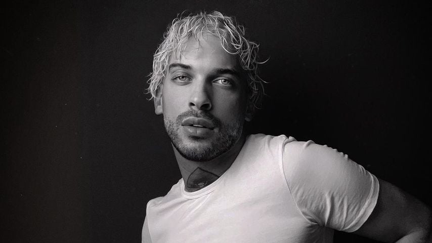 Leroy Leone, Schauspieler