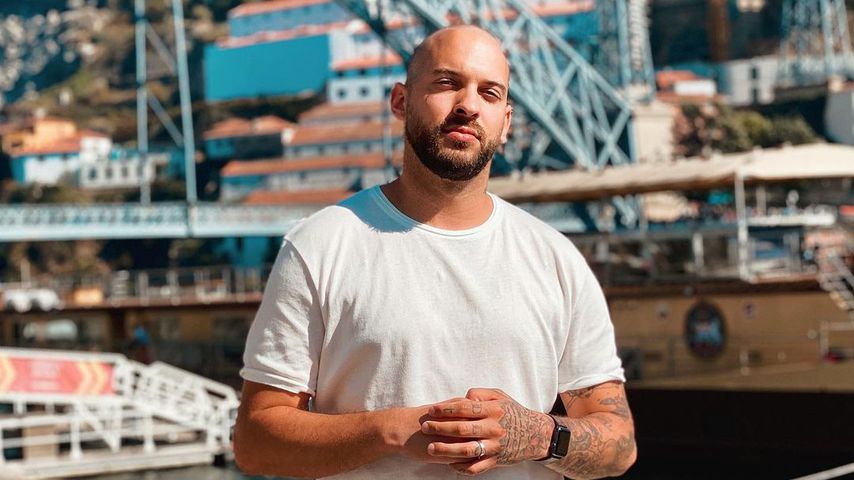 Nach BTN-Aus: Kann sich Leroy Leone Comeback vorstellen?